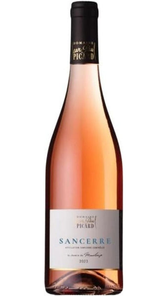 Le Chemin de Marloup