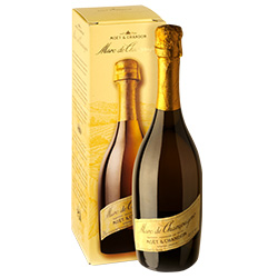 Marc de Champagne