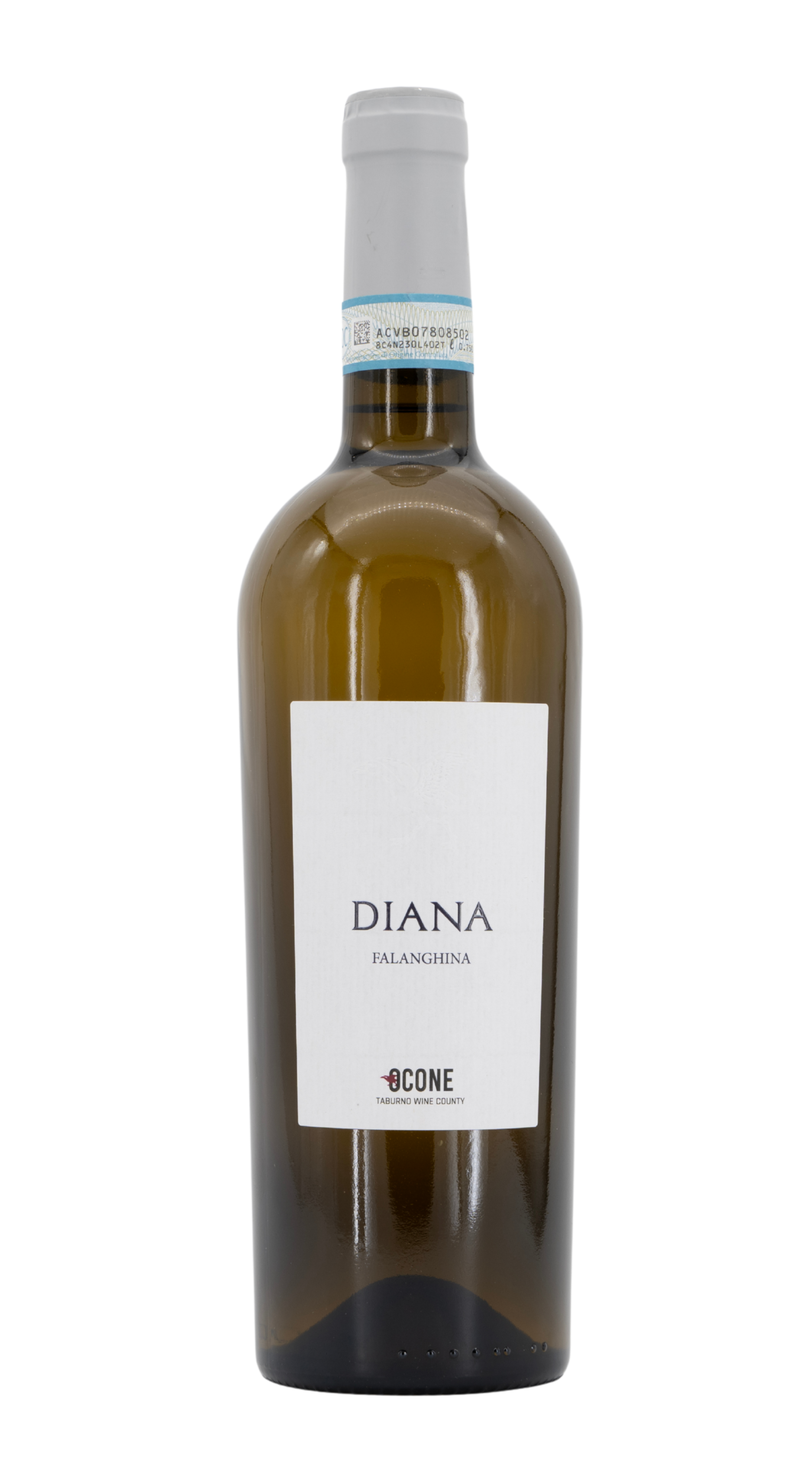 Falanghina del Sannio 'Diana'