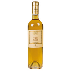 Umbria Muffato della Sala