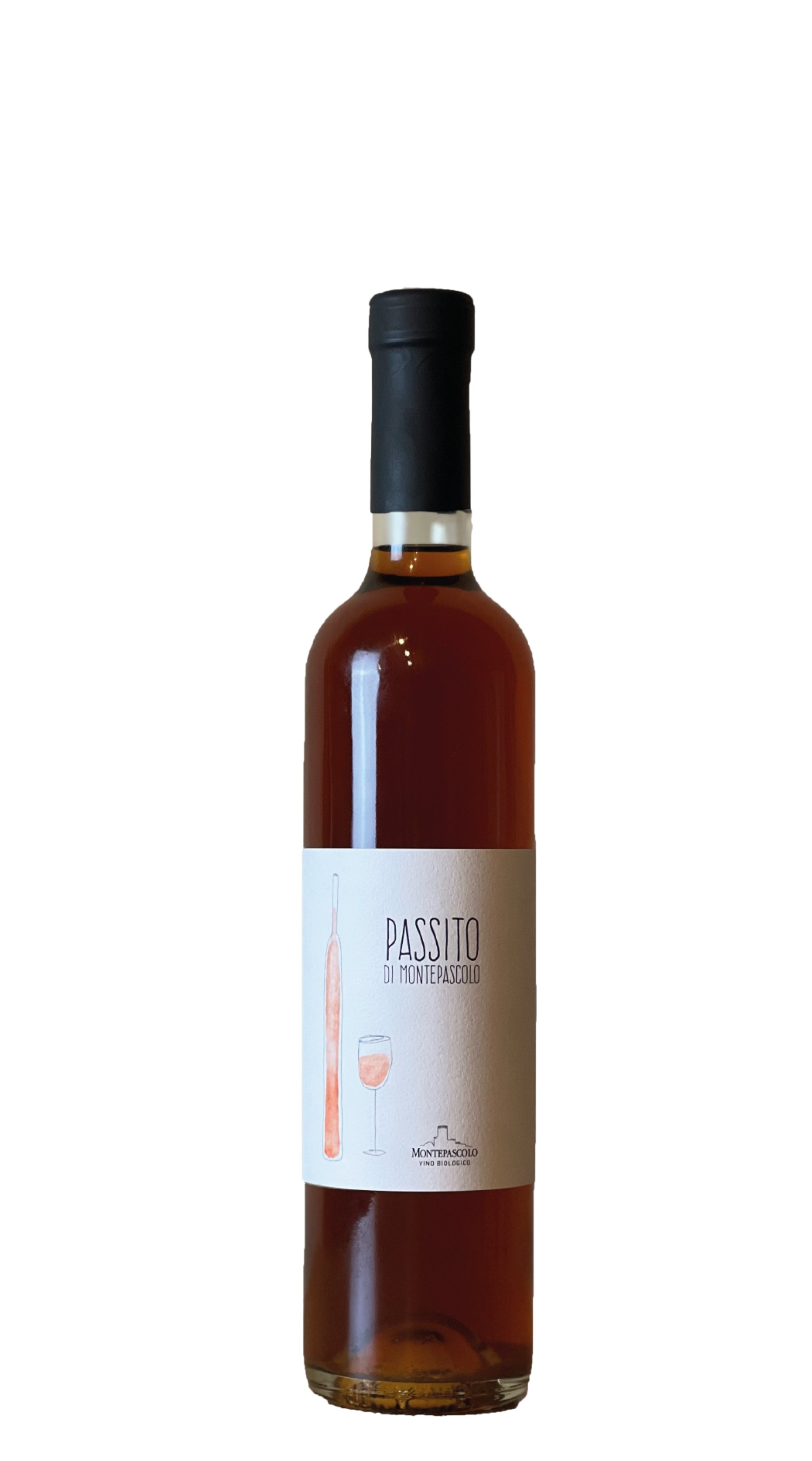 Passito