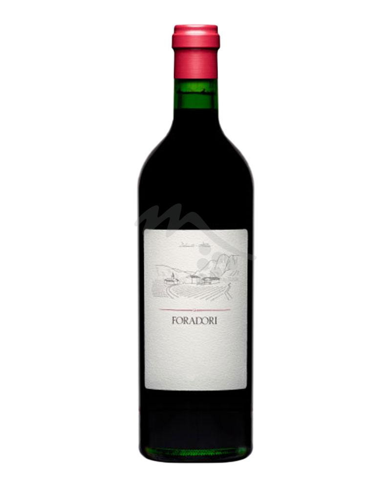 Teroldego 2023 Vigneti delle Dolomiti IGT Foradori
