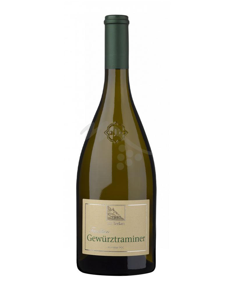 Gewurztraminer