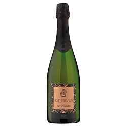 Trento Rosé
