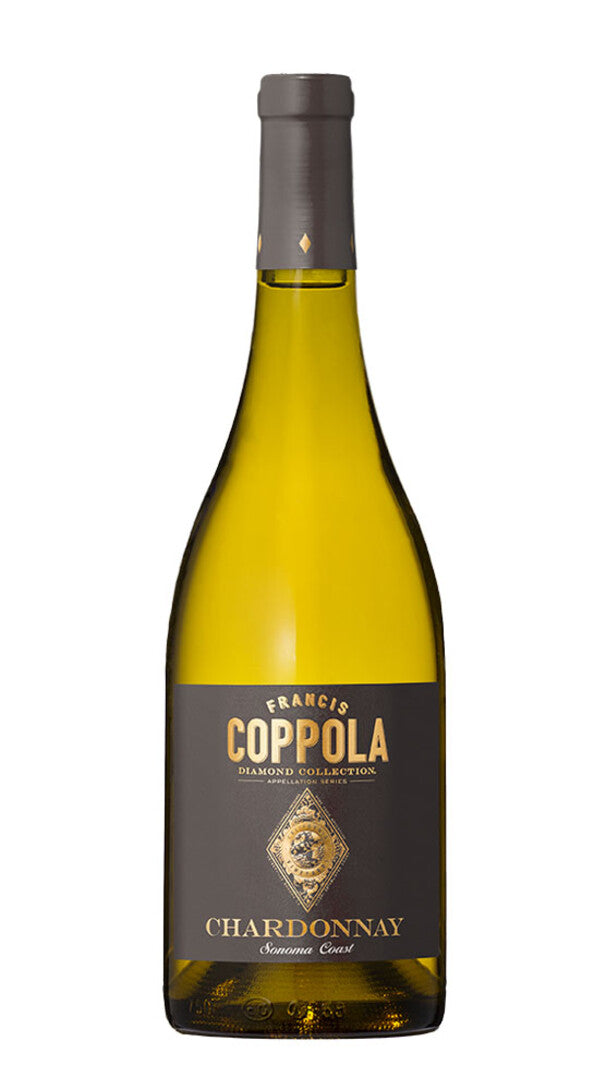 Chardonnay 'Diamond'