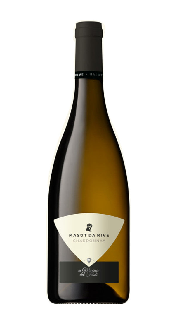 Chardonnay