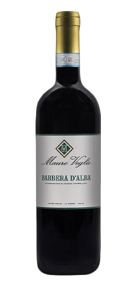 Barbera d'Alba DOC 2023