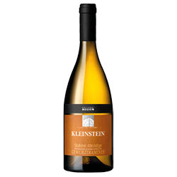 Südtirol - Alto Adige Gewürztraminer Kleinstein