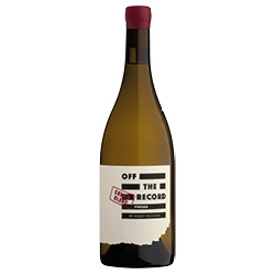 Elgin WO Chenin Blanc Off the Record