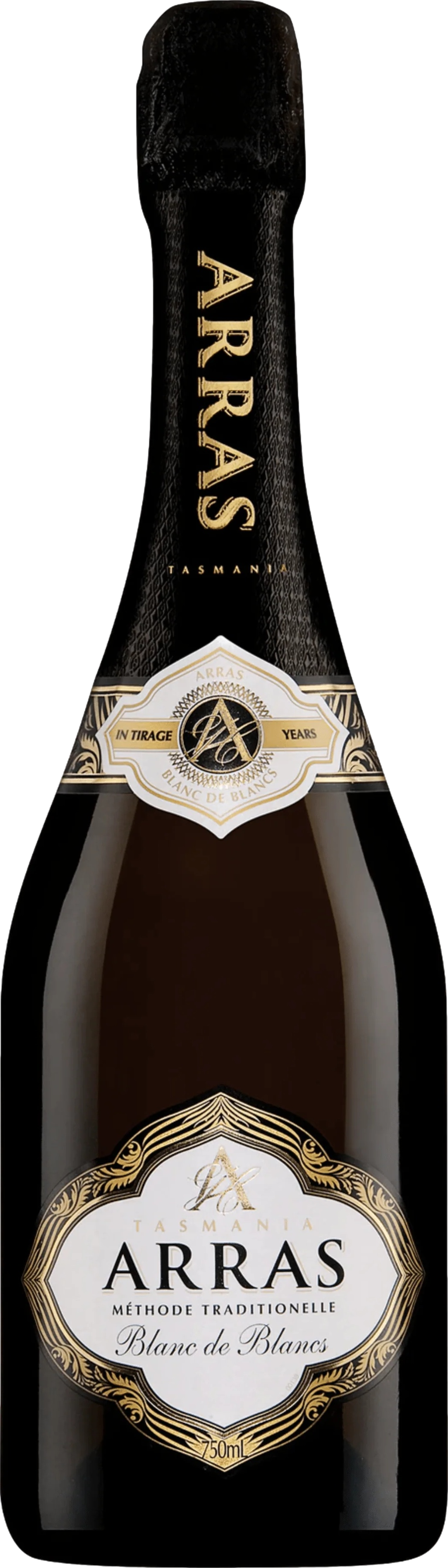House of Arras Blanc de Blanc