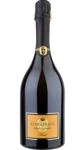 Franciacorta DOCG Brut