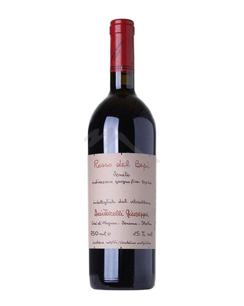 Rosso del Bepi 2014 Veneto IGT Quintarelli Giuseppe - Magnum