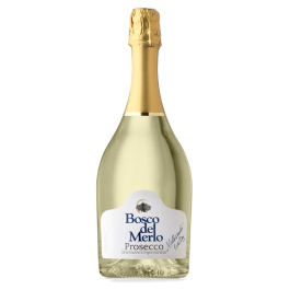 Prosecco DOC Extra Dry Millesimato