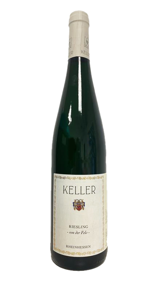 Riesling 'Von der Fels'