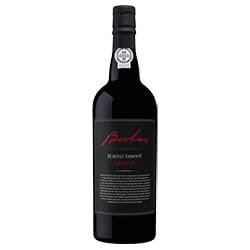 Porto Tawny Reserve