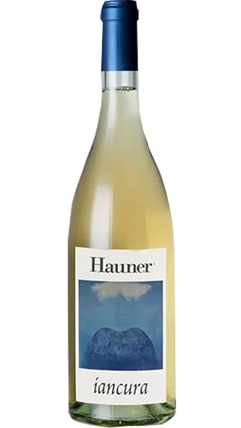 Iacura Bianco IGP Terre Siciliane