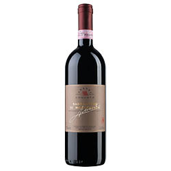Montefalco Sagrantino Arquata