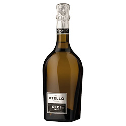 Emilia Otello Malvasia