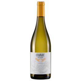 Camarà Chardonnay IGT