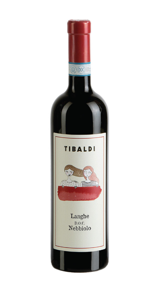 Nebbiolo
