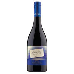 Montecarlo Etichetta Blu