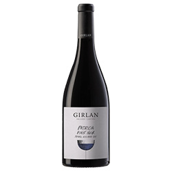 Südtirol - Alto Adige Pinot Nero Patricia