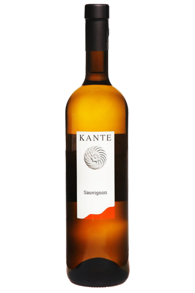 Sauvignon Kante