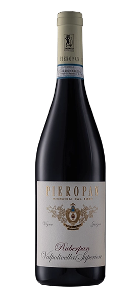 "Ruberpan" Valpolicella Superiore DOC 2022