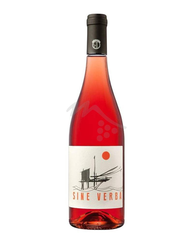 Sine Verba