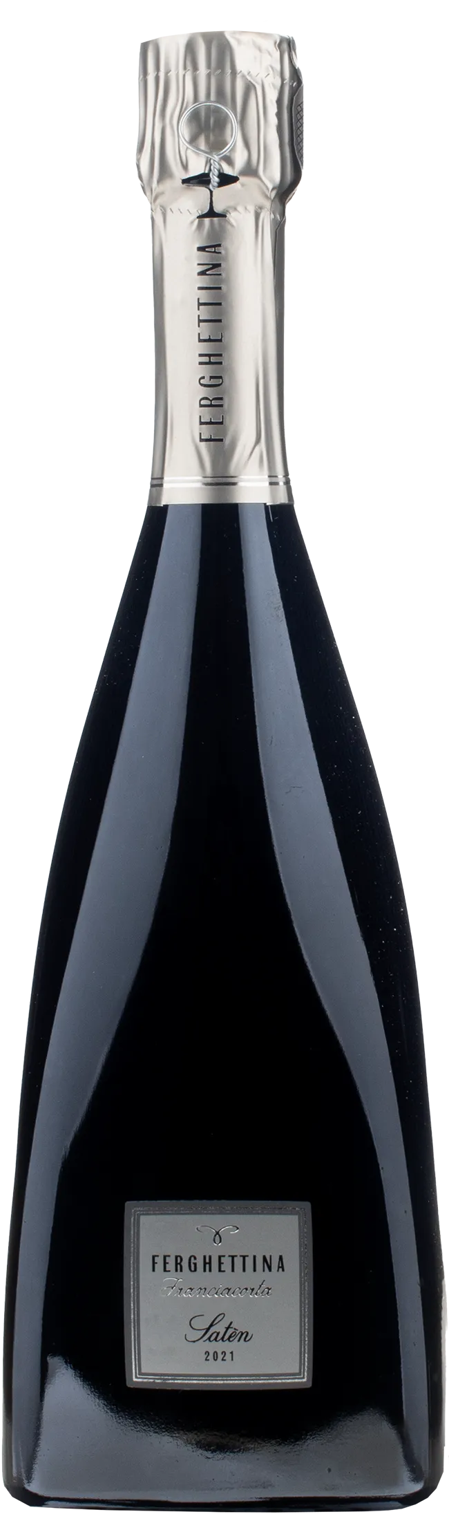Franciacorta Saten Brut