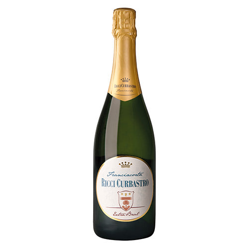 Franciacorta Extra Brut DOCG