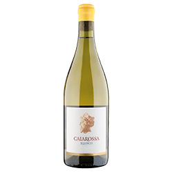 Toscana Bianco