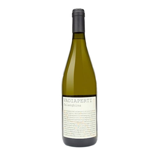 Beneventano Falanghina IGT