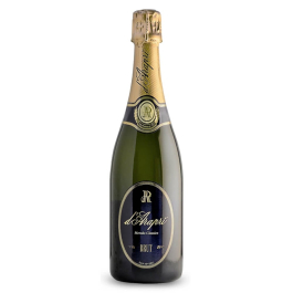Brut Metodo Classico
