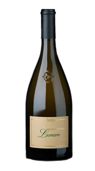 Gewurztraminer 'Lunare' Cantina