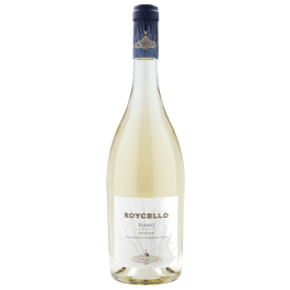 Roycello Fiano Salento IGT