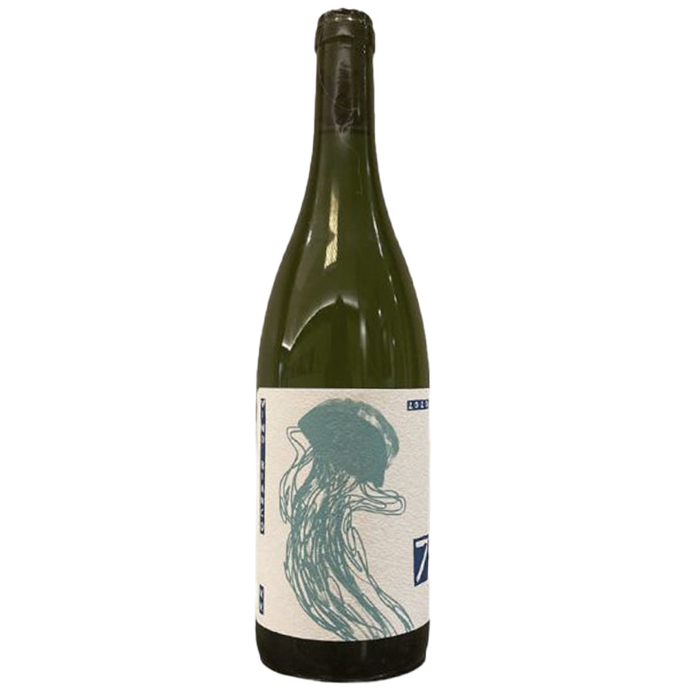 Vino Bianco