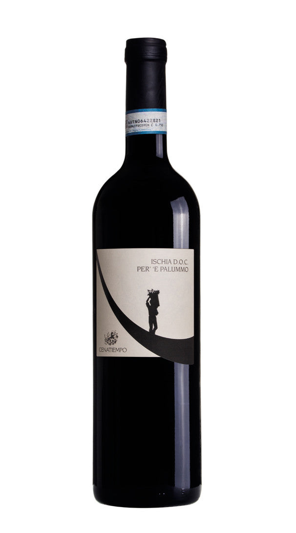 Per'e Palumm Cenatiempo 2024