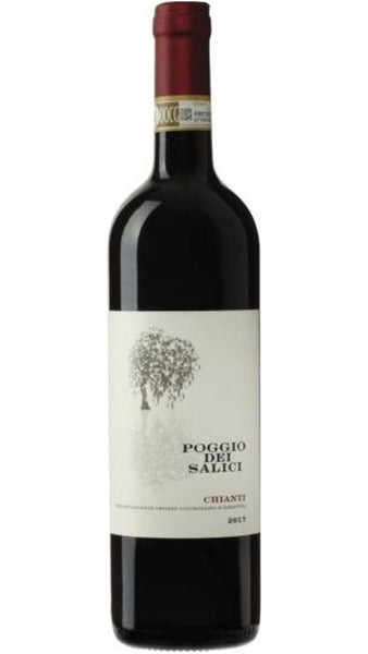 Chianti DOCG
