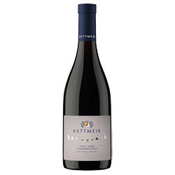 Südtirol - Alto Adige Pinot Nero