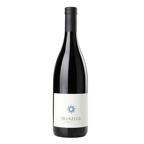 Vigneti delle Dolomiti Rosso IGT Campill