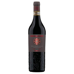 Ruffino Rosso di Marte Morellino di Scansano DOCG 2023 0,75 ℓ