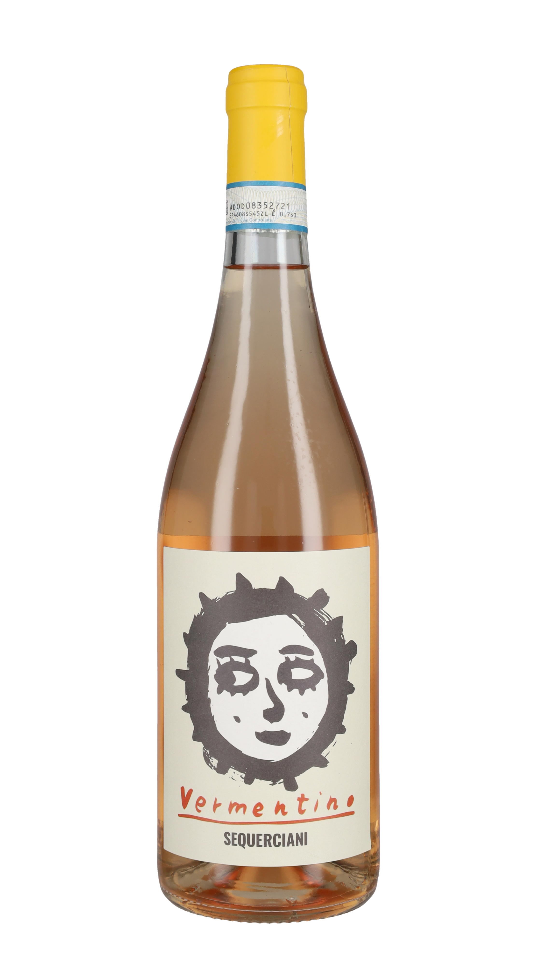 Vermentino