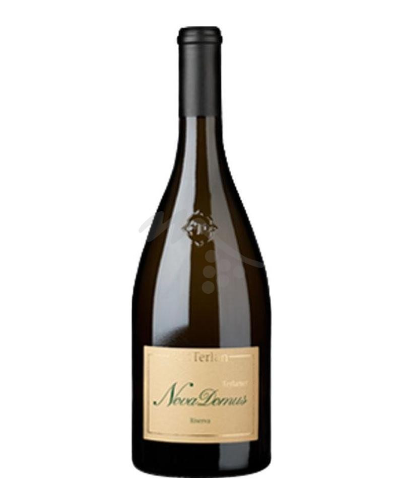 Nova Domus Riserva 2017 Alto Adige DOC Cantina Terlano - Magnum