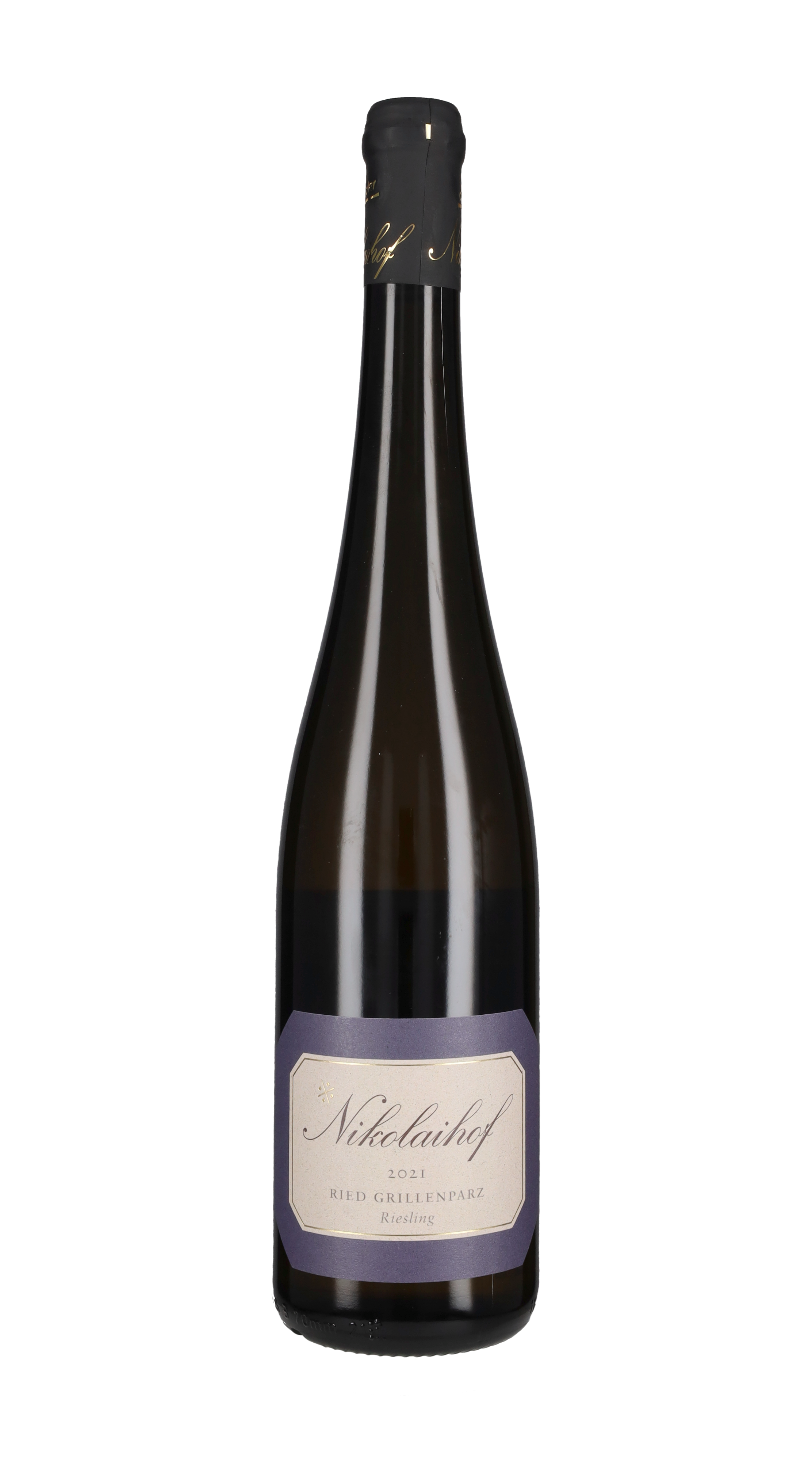 Riesling 'Ried Grillenparz'