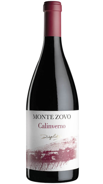 Veronese Rosso IGT - Calinverno