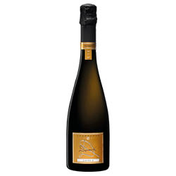 Champagne Brut Cuvée D Rosé