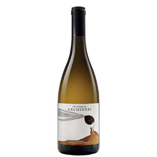Etna Bianco Archineri