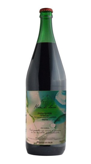 Sangiovese Litro - 100cl