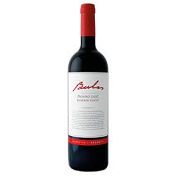 Douro Tinto Reserva